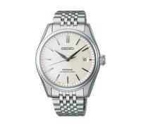 Seiko Presage Classic Herrenuhr SPB463J1