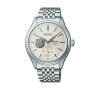 Seiko Presage Classic Herrenuhr SPB469J1