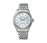 Seiko Herrenuhr Presage Classic Series SPB521J1
