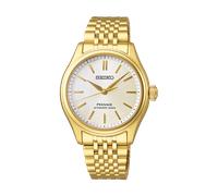 Seiko Herrenuhr Presage Classic Series SPB524J1