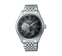 Seiko Presage Classic Herrenuhr SPB471J1
