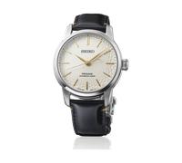 Seiko SPB497J1 Presage Craftmanship Herrenuhr Automatik Arita LE