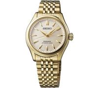 Seiko Presage Classic Series ‘Shiro-iro’ 36mm SPB524J1