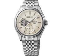 Seiko Presage Classic Series SPB469J1