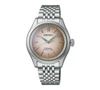 Seiko Presage Classics Fushiiro 36mm (SPB523J1)