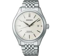 Seiko Presage Classic Herrenuhr SPB463J1