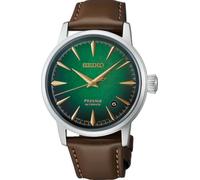Seiko Presage Cocktail Time Automatik HCB002J1