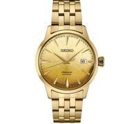 Seiko Presage Cocktail Time "Beer Julep" SRPK46J1
