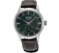 Seiko Presage SSA459J1