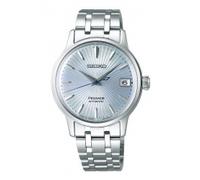Seiko Presage Damen Automatikuhr (SRP841J1)