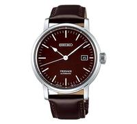 Seiko Presage Emaille Riki Watanabe Automatik SPB115J1 Herrenuhr