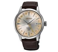 Seiko Presage GMT Automatik Herrenuhr SSK041J1
