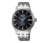 Seiko Presage Herren-Automatikuhr (SRPB41J1)