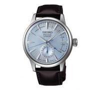 Seiko Presage Herren-Automatikuhr (SSA343J1)