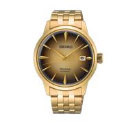 Seiko Presage Automatik Herrenuhr SRPK48J1