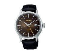 Seiko Presage Automatik Herrenuhr SSK039J1