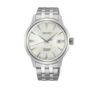 Seiko Presage Mechanik Automatik "new Cocktail Time - martini" SRPG23J1