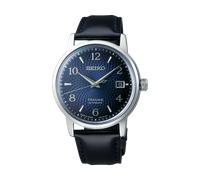 Seiko Presage SRPE43J1 / SRPE43 Herren Automatikuhr