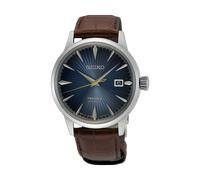 Seiko Presage Mechanik Automatik "new Cocktail Time" SRPK15J1