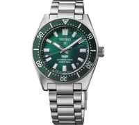 Seiko Prospex 1965 Heritage Diver’s PADI Special Edition SPB501J1