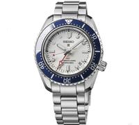 Seiko GMT-Prospex SPB519J1 Herrenuhr