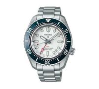 Seiko Prospex 1968 Heritage Diver´s GMT (SPB519J1)