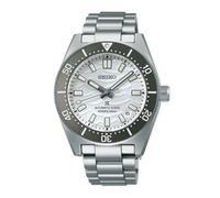 Seiko Prospex 60th Anniversary Limited Edition (SPB511J1)