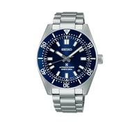 Seiko Prospex Divers Automatic 300m SPB451J1