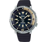 Seiko Prospex Automatic Divers Tuna SRPF81K1 Blau