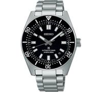 Seiko Prospex Automatic Heritage Diver’s SPB453J1 Anthrazit