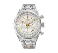 Seiko Prospex Automatik Chronograph "Jubiläums-Speedtimer Limited Edition 2026" SRQ059J1