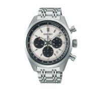 Seiko Prospex Automatik Chronograph Speedtimer SRQ047J1