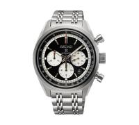 Seiko Prospex Automatik Chronograph Speedtimer SRQ053J1