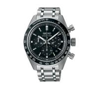Seiko Prospex Automatik Chronograph Speedtimer SRQ055J1