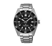 Seiko Prospex Automatik Diver Taucheruhr (SPB453J1)