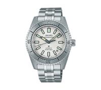 Seiko Prospex Automatik Diver's Marinemaster 300m SJE097J1