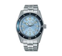 Seiko Prospex Automatik Diver's Marinemaster 300m SJE099J1