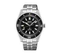 Seiko Prospex Automatik Diver's Marinemaster 300m SJE101J1