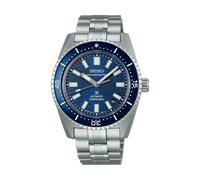 Seiko Prospex Automatik Diver's Marinemaster 300m SJE119J1