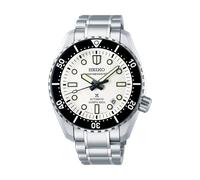 Seiko Prospex Automatik Diver's Marinemaster 300m SLA077J1