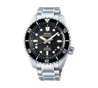 Seiko Prospex Automatik Diver's Marinemaster 300m SLA079J1