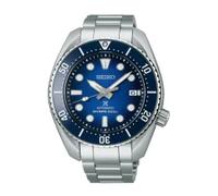 Seiko Prospex Automatik (SPB321J1)