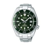 Seiko SPB103J1 / SPB103 Prospex Automatik Diver mit Saphirglas