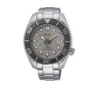 Seiko Prospex Divers Automatic 200m SPB175J1