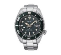 Seiko Prospex Divers Automatic 200m SPB177J1