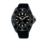 Seiko Prospex Diver Herrenuhr Automatik Taucheruhr SRPL15K1
