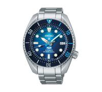 Seiko Prospex Divers Automatic 200m "Sumo PADI Special Edition THE GREAT BLUE" SPB375J1