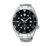 Seiko Prospex Diver Automatik SPB101J1 Herrenuhr