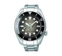 Seiko Prospex Divers Automatic 200m "Sumo" SPB323J1
