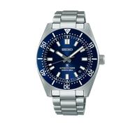 Seiko Prospex Divers Automatic 300m SPB451J1